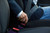Buckling in with a Buckle Booster™ Buckling in with a Buckle Booster™