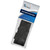 Chevrolet Impala Limited Seat Belt Extender in packaging