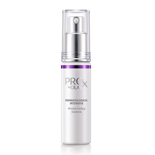PROX 煥顏淡紋抗皺精華 PROX 煥顏淡紋抗皺精華