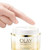 OLAY 抗氧酵母絲絨霜