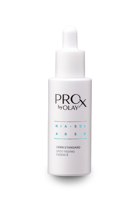 PROX Brightening Spot Remover Essence