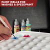 The Army Painter Wet Palette XL