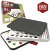 The Army Painter Wet Palette XL