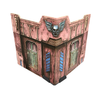 Right Angle Supports for Battle Ready Terrain
