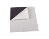 Square Adhesive Magnets