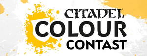 Games-Workshop Citadel Paint: Contrast (18ml)