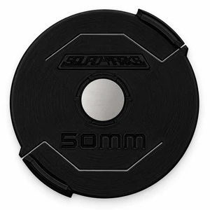 50mm Squad Mark V3D (Pack of 3) | Magnetic Squad Marker