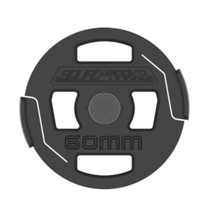 Magnets - Squad Markers - Squad Marks | Wargame Accessories