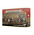 Pestigors (Maggotkin of Nurgle) | Warhammer Age of Sigmar