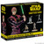 Fearless and Inventive Squad Pack (Galactic Republic) | Star Wars: Shatterpoint