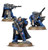 Eliminators (Space Marines) | Warhammer 40,000