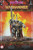 Chaos Lord (Warriors of Chaos) | Warhammer Fantasy Battle