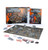 Kill Team Starter Set | Kill Team