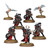 Retributor Squad (Adepta Sororitas) | Warhammer 40,000