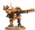 XV88 Broadside Battlesuit (T'au Empire) | Warhammer 40,000