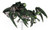 Canoptek Spyder (Necrons) | Warhammer 40,000
