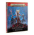 Order Battletome (Daughters of Khaine) | Warhammer Age of Sigmar