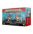 Dracothian Guard Concussors (Stormcast Eternals) | Warhammer Age of Sigmar