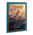 Arcane Journal (Empire of Man) | Warhammer: The Old World