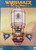 Sky Lantern (Grand Cathay) | Warhammer: The Old World