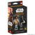 Rogues & Rebels (Rebel Alliance) | Star Wars: Legion