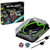 Beyblade X Xtreme Battle Set