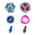 Beyblade X Xtreme Battle Set - image 2