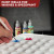 Wet Palette XL (The Army Painter)