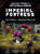 Imperial Fortress (11th Ed) | Battle Ready Terrain Box Set
