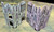 Imperial Fortress (Large Building Expansion) | Battle Ready Terrain