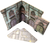 Battle Ready Terrain Set - Imperial Fortress - Medium Building