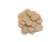 MDF Bases
