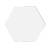 Hex Bases