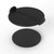 50mm Squad Mark V1 (Pack of 3) | Magnetic Squad Marker