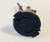50mm Squad Mark V1 (Pack of 3) | Magnetic Squad Marker