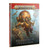Battletome (Kharadron Overlords) | Warhammer Age of Sigmar