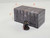 Crate Expansion | Battle Ready Terrain