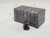 Crate Expansion | Battle Ready Terrain