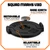 100mm Squad Mark V3D (Pack of 1) | Magnetic Squad Marker
