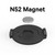 N52 Magnets