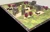 Matched Play Terrain Footprint Set (MDF) | 11th Ed