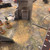 Neoprene Deployment Zone Markers