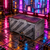 Crate Expansion (Hi-Tech) | Battle Ready Terrain