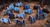 Imperial Fortress (Short Wall Set) | Battle Ready Terrain