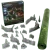 Lost Temple (Terrain) | StarCraft TMG