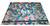 Battle Ready Borders | Neoprene Tabletop Board Borders