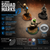 25-28mm Squad Marks (pack of 10) | Magnetic Squad Markers