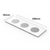Conquest Squad Trays