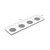 Conquest Squad Trays