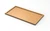 MDF Square Movement Trays